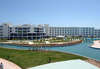 Raouf hotels International Star 